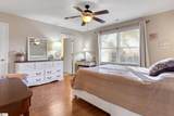 1124 Lee Road - Photo 19