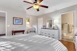 1124 Lee Road - Photo 20