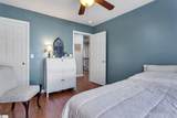 1124 Lee Road - Photo 21