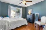 1124 Lee Road - Photo 22