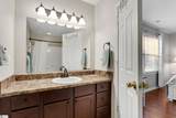 1124 Lee Road - Photo 24