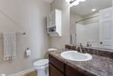 1124 Lee Road - Photo 25