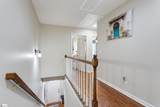 1124 Lee Road - Photo 26