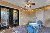 1124 Lee Road - Photo 27