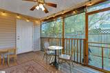1124 Lee Road - Photo 29