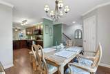 1124 Lee Road - Photo 5