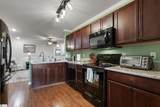 1124 Lee Road - Photo 8