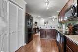 1124 Lee Road - Photo 9
