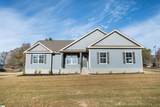 1008 Patch Drive - Photo 1