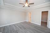 1008 Patch Drive - Photo 10