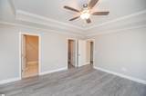 1008 Patch Drive - Photo 11