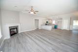 1008 Patch Drive - Photo 2