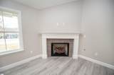 1008 Patch Drive - Photo 3