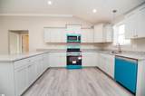 1008 Patch Drive - Photo 5