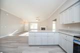 1008 Patch Drive - Photo 7