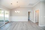 1008 Patch Drive - Photo 8