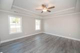 1008 Patch Drive - Photo 9