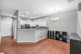 303 Pemaquid Court - Photo 10