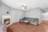 303 Pemaquid Court - Photo 11