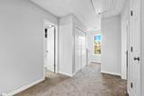 303 Pemaquid Court - Photo 12