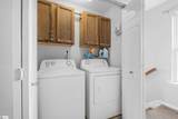 303 Pemaquid Court - Photo 13