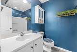 303 Pemaquid Court - Photo 14