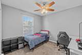 303 Pemaquid Court - Photo 15
