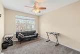 303 Pemaquid Court - Photo 16