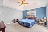 303 Pemaquid Court - Photo 17