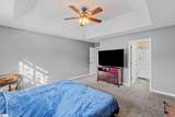 303 Pemaquid Court - Photo 18