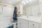 303 Pemaquid Court - Photo 19