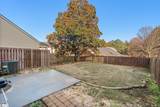 303 Pemaquid Court - Photo 20
