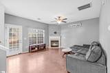 303 Pemaquid Court - Photo 3