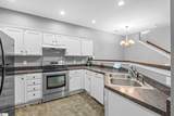 303 Pemaquid Court - Photo 4