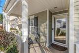 303 Pemaquid Court - Photo 6
