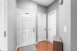 303 Pemaquid Court - Photo 7