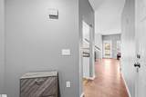303 Pemaquid Court - Photo 8