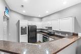 303 Pemaquid Court - Photo 9