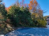7 Grenoble Court - Photo 3