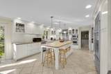 102 Graystone Road - Photo 13