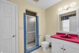 102 Graystone Road - Photo 27