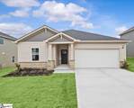 504 Tilson Road - Photo 1