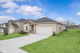 504 Tilson Road - Photo 2
