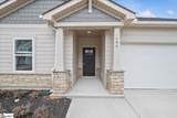 504 Tilson Road - Photo 3