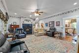402 Nanaloo Avenue - Photo 14