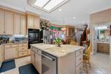 402 Nanaloo Avenue - Photo 17