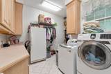 402 Nanaloo Avenue - Photo 18