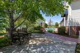 402 Nanaloo Avenue - Photo 23