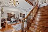 402 Nanaloo Avenue - Photo 29