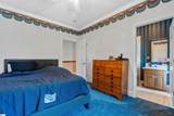 402 Nanaloo Avenue - Photo 30